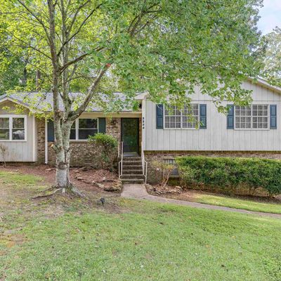 2204 Diane Dr, Birmingham, AL 35235