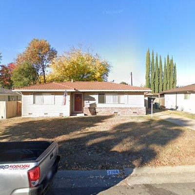 2205 Gila Way, Sacramento, CA 95864