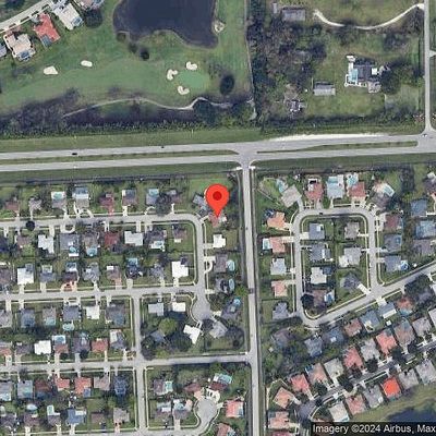 22045 Ararat St, Boca Raton, FL 33428