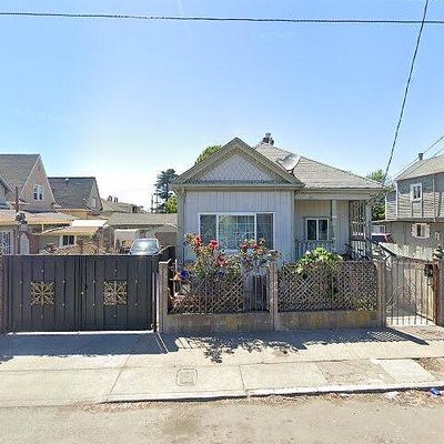 221 4 Th St, Richmond, CA 94801