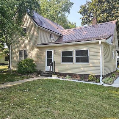 221 W Rio St, Rio, WI 53960