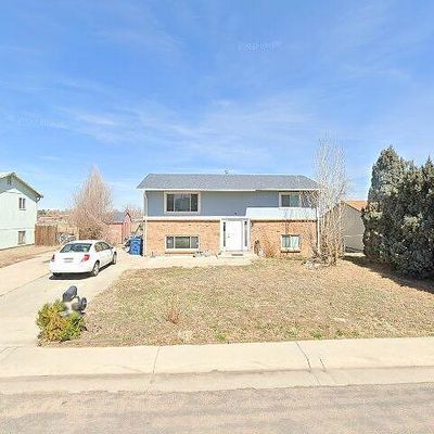 2211 E 84 Th Ave, Denver, CO 80229