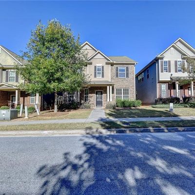 2212 Turnbury Glen Walk, Snellville, GA 30078