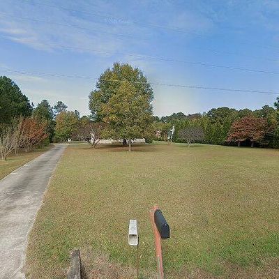 2213 Old Us 64, Spring Hope, NC 27882