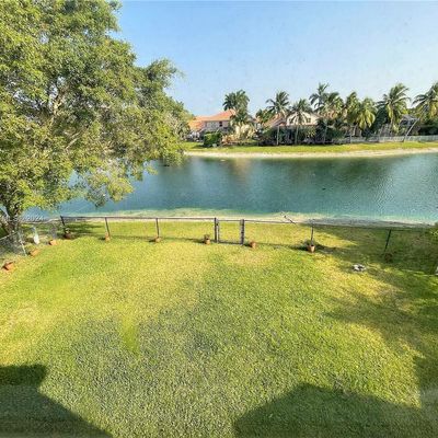 22168 Altona Dr, Boca Raton, FL 33428