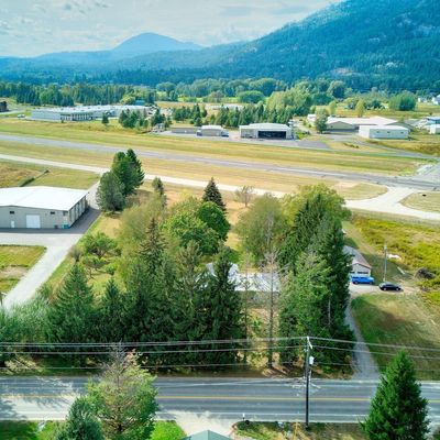 2703 N Boyer Ave, Sandpoint, ID 83864