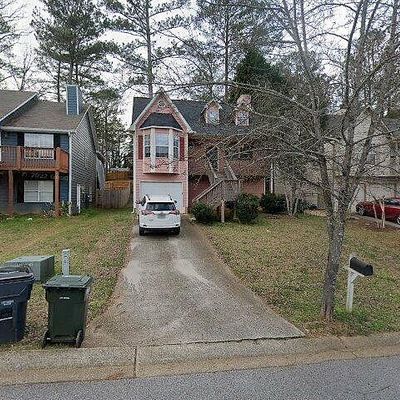 2704 Sanibel Ln Se, Smyrna, GA 30082