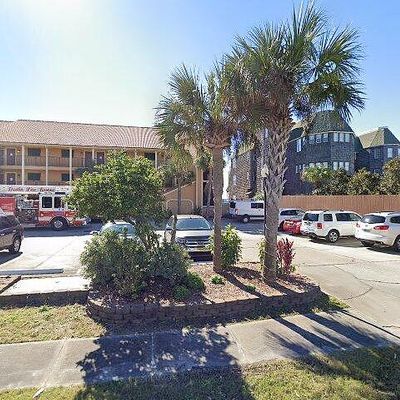 2708 Highway 98 E #12, Destin, FL 32541