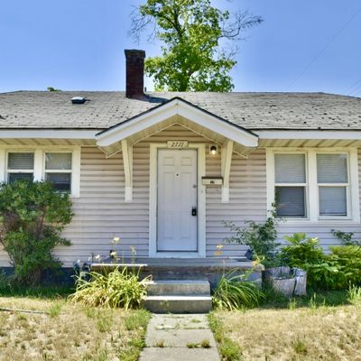 2711 N Ash St, Spokane, WA 99205