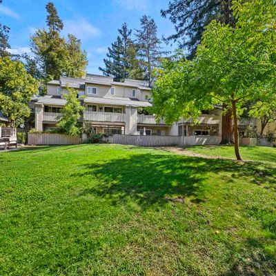 2712 Oak Rd #60, Walnut Creek, CA 94597