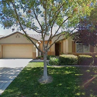 2712 Robinson Creek Ln, Elk Grove, CA 95758