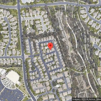 27155 Manor Cir, Valencia, CA 91354