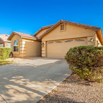 2717 W Pecan Rd, Phoenix, AZ 85041