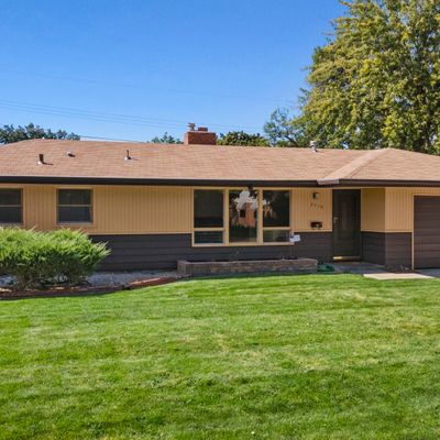 2719 N Norman Dr, Boise, ID 83704