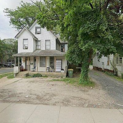 272 Ocean Ave, Lakewood, NJ 08701