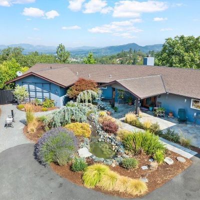 272 Mimosa Way, Grants Pass, OR 97527