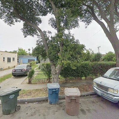 2720 Granada Ave, El Monte, CA 91733