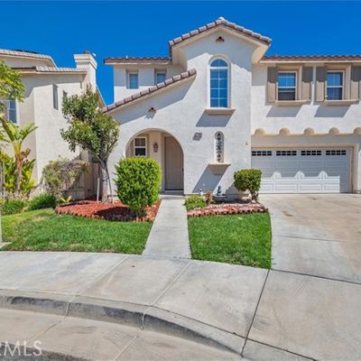 27202 Fieldwood Ct, Canyon Country, CA 91387