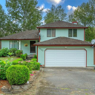 2721 Mill Ave S, Renton, WA 98055