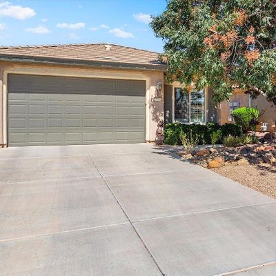 27214 W Ross Ave, Buckeye, AZ 85396