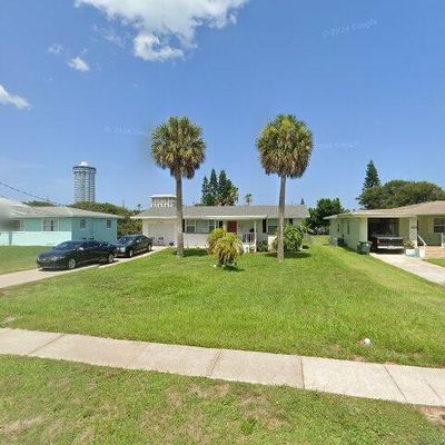 2723 S Peninsula Dr, Daytona Beach, FL 32118