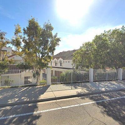 273 Camino Toluca, Camarillo, CA 93010