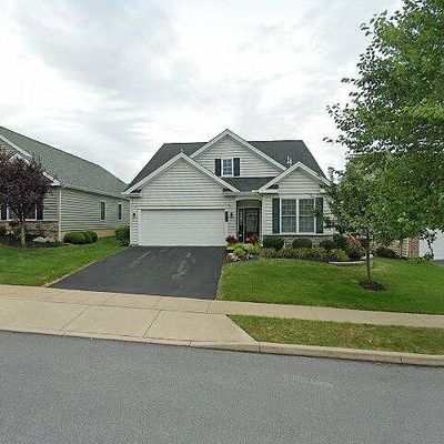 273 Beacon Cir, Boalsburg, PA 16827