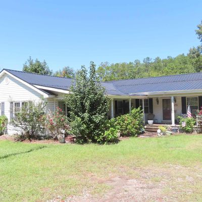 2730 Cultra Rd, Conway, SC 29526