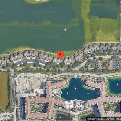 2731 Citrus Lake Dr #203, Naples, FL 34109