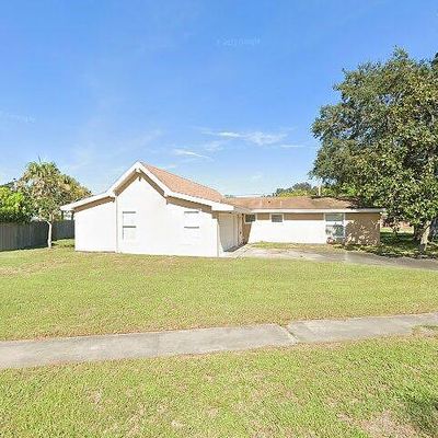 2737 Elm Dr Ne, Palm Bay, FL 32905