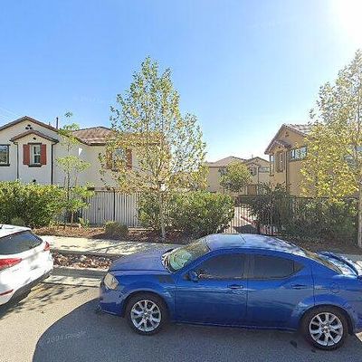 27363 Bella Ln, Murrieta, CA 92562