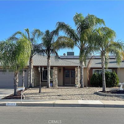 27377 Presley St, Menifee, CA 92586