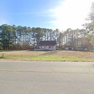 2745 S Nc 41 50 Hwy, Chinquapin, NC 28521