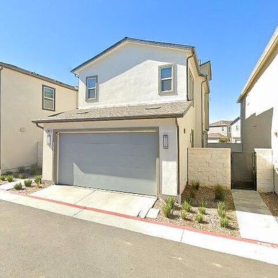 27469 Quiet View Pl, Valencia, CA 91381