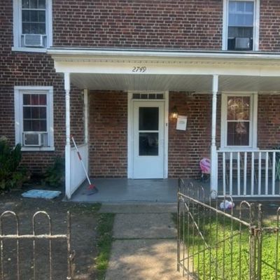 2749 N Constitution Rd, Camden, NJ 08104