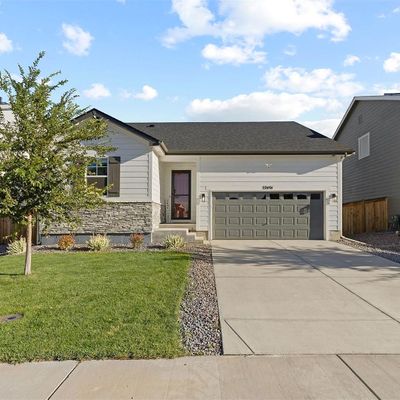 27491 E 10 Th Dr, Aurora, CO 80018