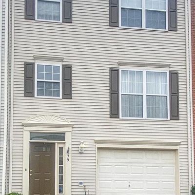 275 Golden Larch Ter Ne, Leesburg, VA 20176