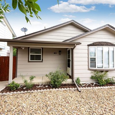 275 Settlement Ln #C1, Elizabeth, CO 80107