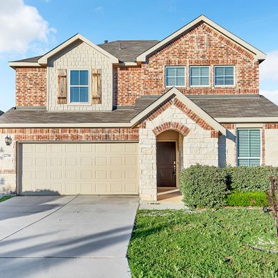 27510 Paraiso Sands, Boerne, TX 78015