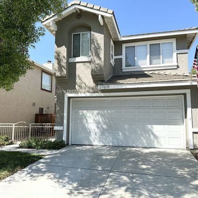 27619 Morning Glory Pl, Castaic, CA 91384