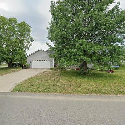 2763 Fairfield Dr, Zeeland, MI 49464