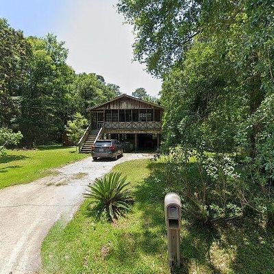 2765 Belle Air Blvd, Theodore, AL 36582