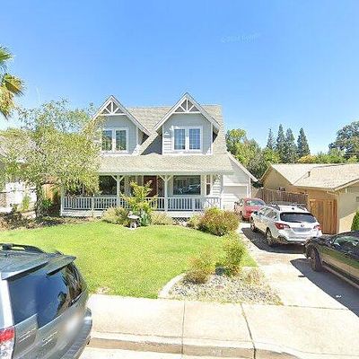 277 Alta Vista Ave, Roseville, CA 95678