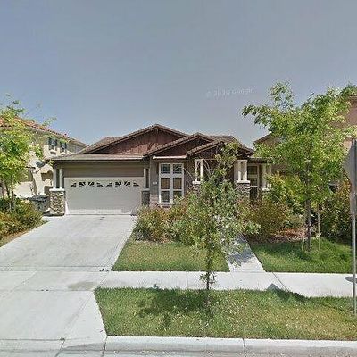 2771 Ortiz Pl, Woodland, CA 95776