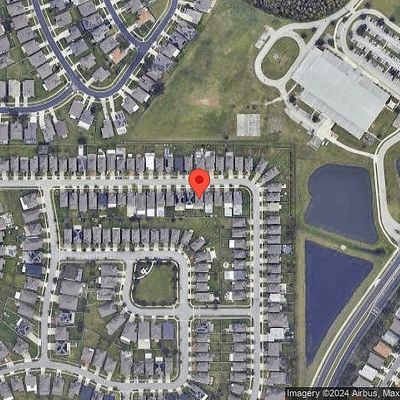 2778 Monticello Way, Kissimmee, FL 34741