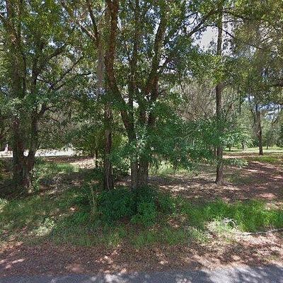 278 Se Gillen Ter, Lulu, FL 32061