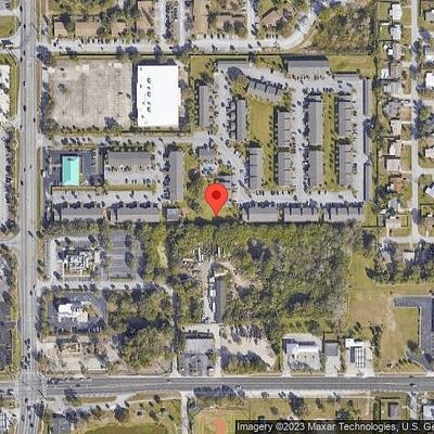 2783 Patty Ln, Melbourne, FL 32935