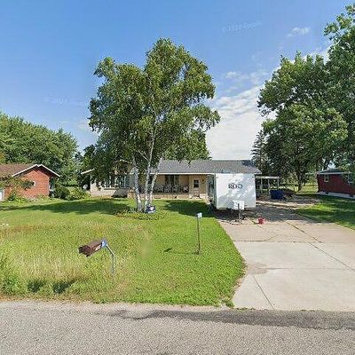 2785 10 Th St Ne, Sauk Rapids, MN 56379