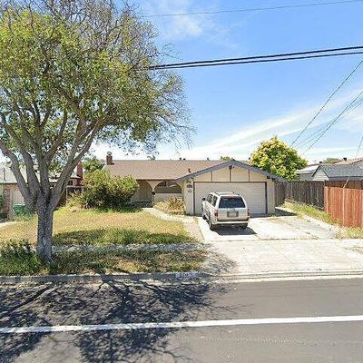 27935 Miami Ave, Hayward, CA 94545