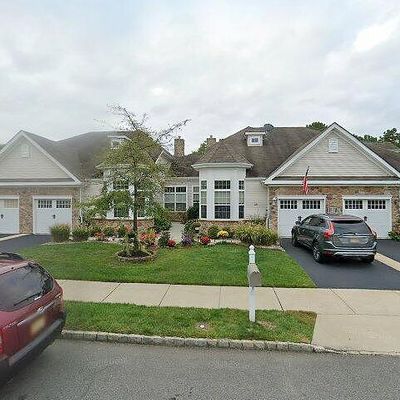 28 Ables Run Dr, Absecon, NJ 08201